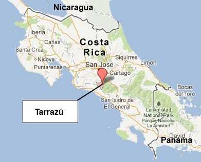 Costa Rica Honey PROMO 1+1