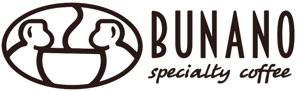 Bunano