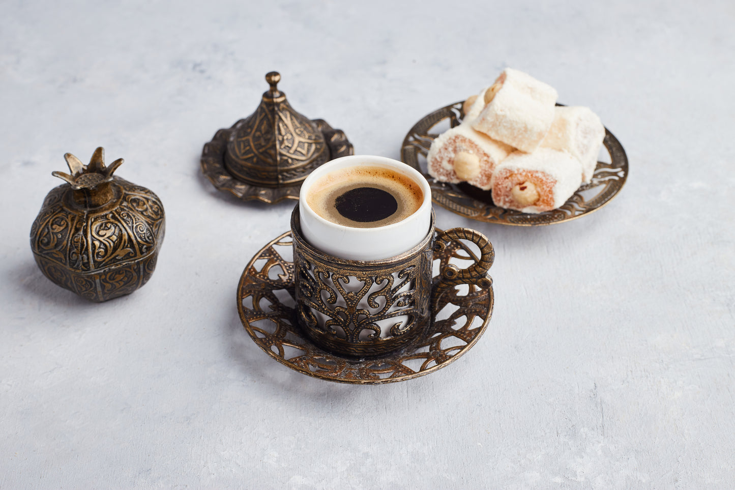 Yemen Al Hayma